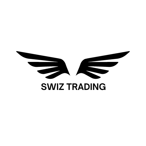 Woostify mobile logo
