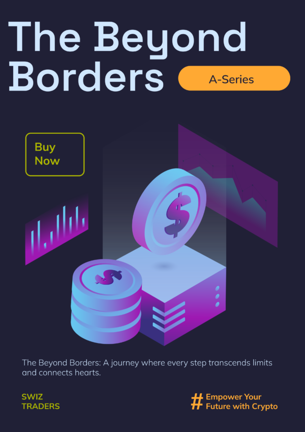 Trade Beyond Borders (A-Series)